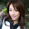 大橋美歩