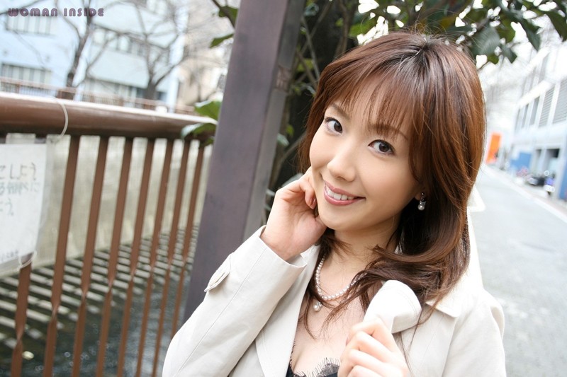 WIS-036 第 1 部分 - 30 分钟