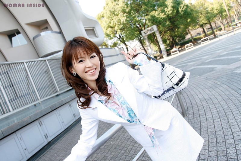 WIS-037 Part 1 - 30 minutes