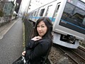 藤田佳代