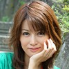 高橋麻美
