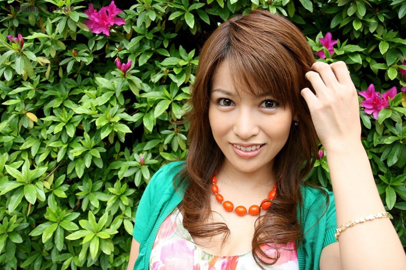 WIS-042 Part 1 - 30 minutes