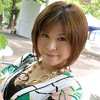 井川夏美