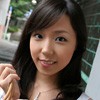 野宮涼香