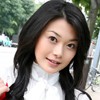宮沢智香
