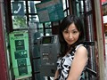 河野陽子