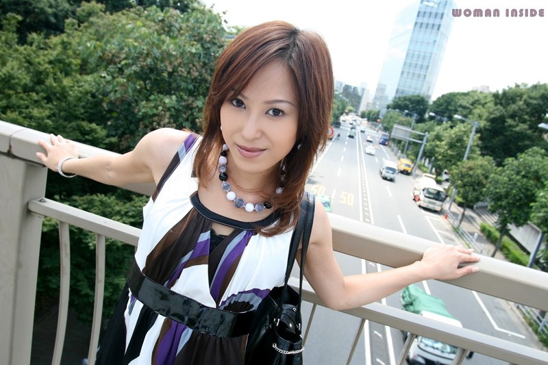 WIS-053 Part 1 - 30 minutes