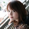 結城未来