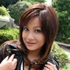 清水麻衣