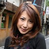 清水由梨