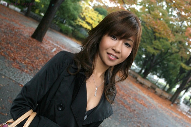 WIS-064 第 1 部分 - 30 分钟