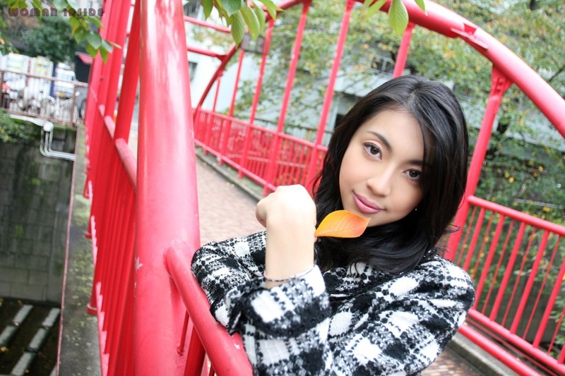 WIS-065 第 1 部分 - 30 分钟