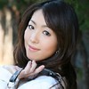 太田若菜