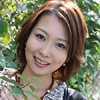 谷口美里