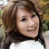 佐々木秋穂