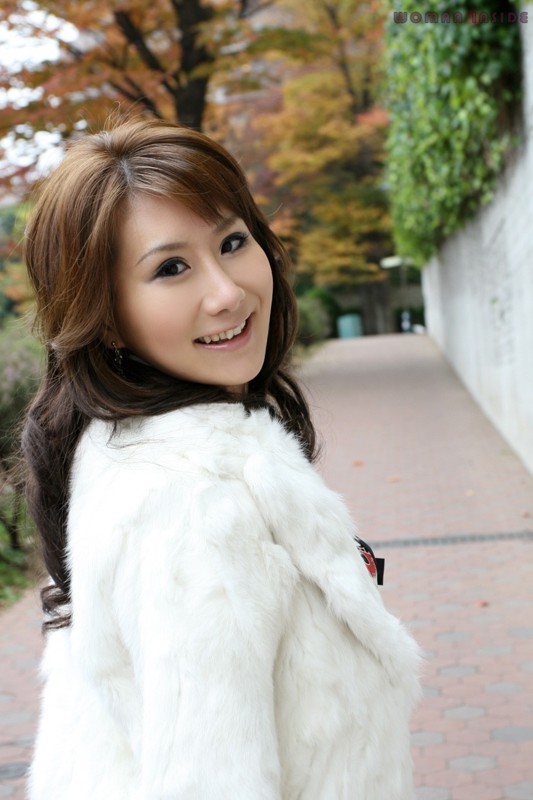 WIS-068 Part 1 - 30 minutes