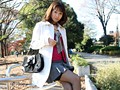 柴田薫