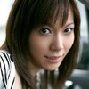 早川莉穂