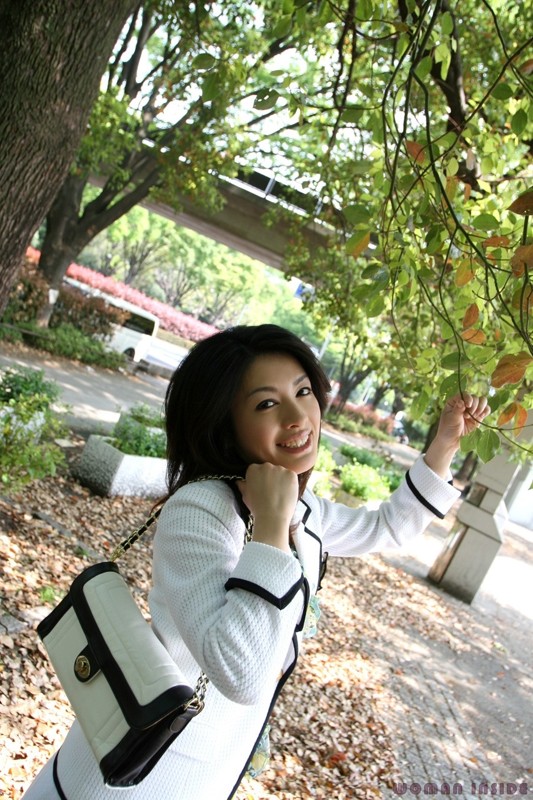 WIS-076 Part 1 - 30 minutes