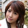 森下亜美