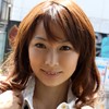 長野さゆみ