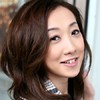 石井春希