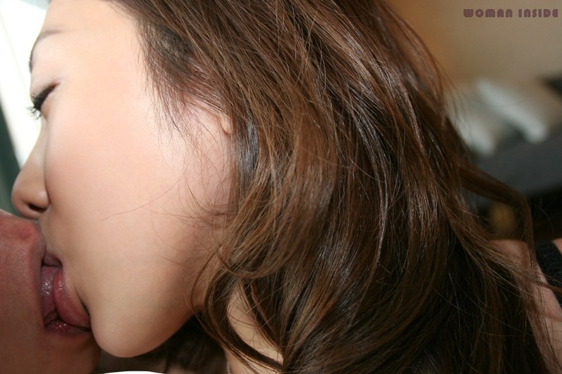 WIS-082 Bagian 4 - 69 minit