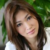 緒方保奈美