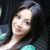 長谷部里香