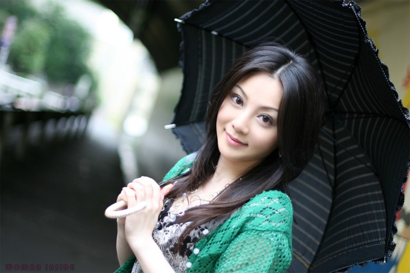 WIS-088 Part 1 - 30 minutes