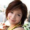 周防静子