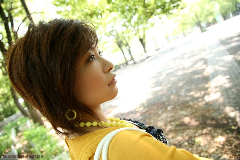 WIS-089 Part 1 - 30 minutes