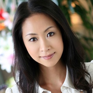 富田梨緒