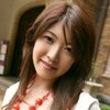 山崎清香