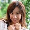 田村初音
