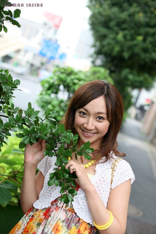 WIS-094 パート 1 - 30 分