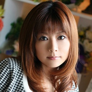 中井薫