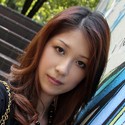 wis101 Chitzuru Nakamura