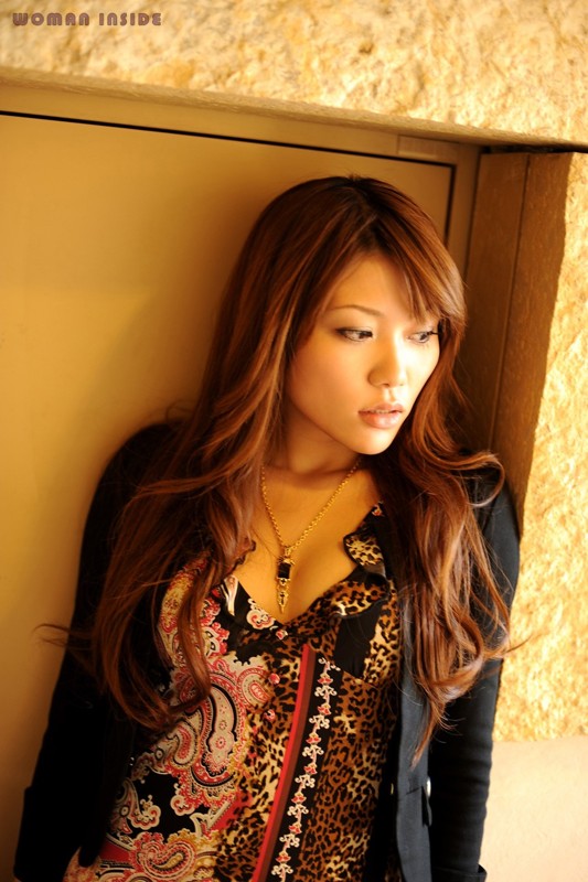 WIS-104 Part 1 - 30 minutes