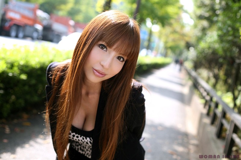 WIS-105 パート 1 - 30 分