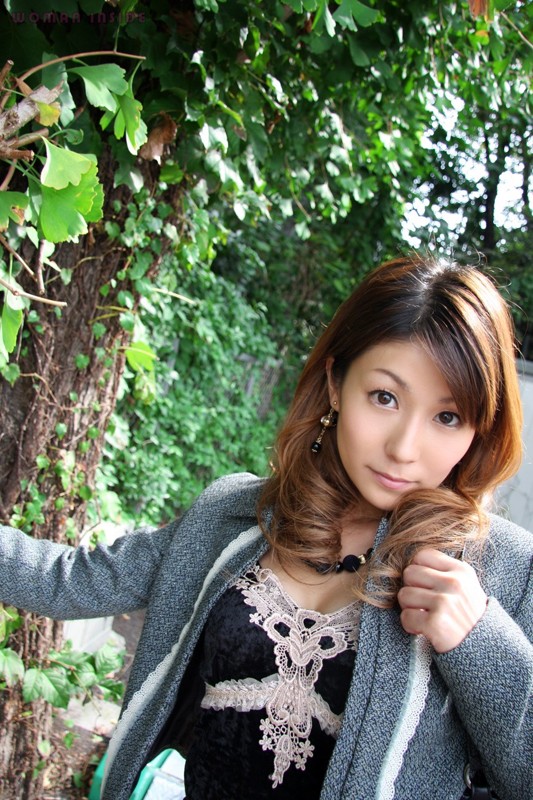 WIS-106 Bagian 2 - 43 minit