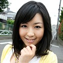 wis127 Mao Shinoda