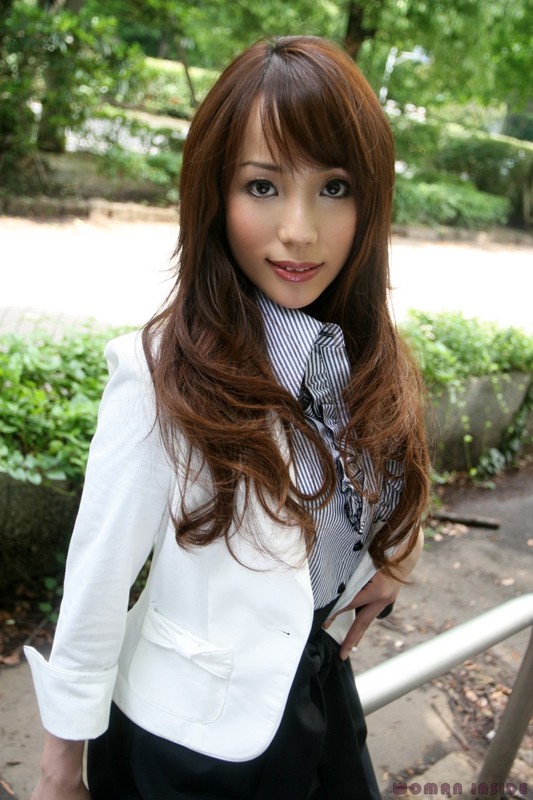 WIS-128 Bagian 1 - 30 minit