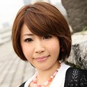 wis132 Koharu Kishida