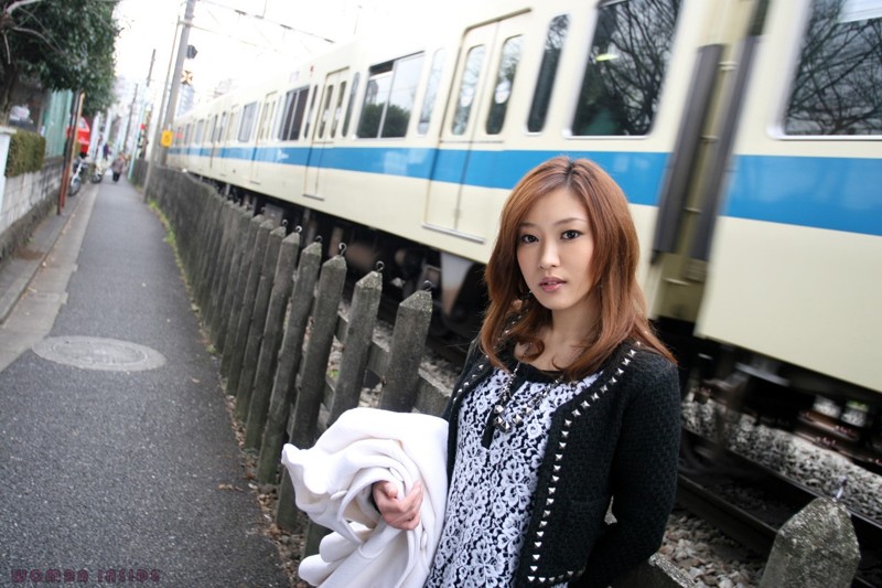 WIS-150 パート 1 - 30 分