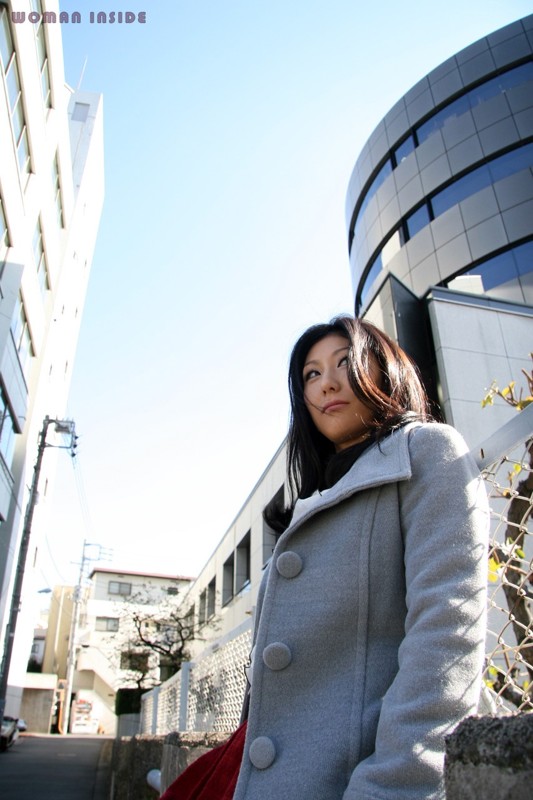 WIS-152 Bagian 1 - 30 minit