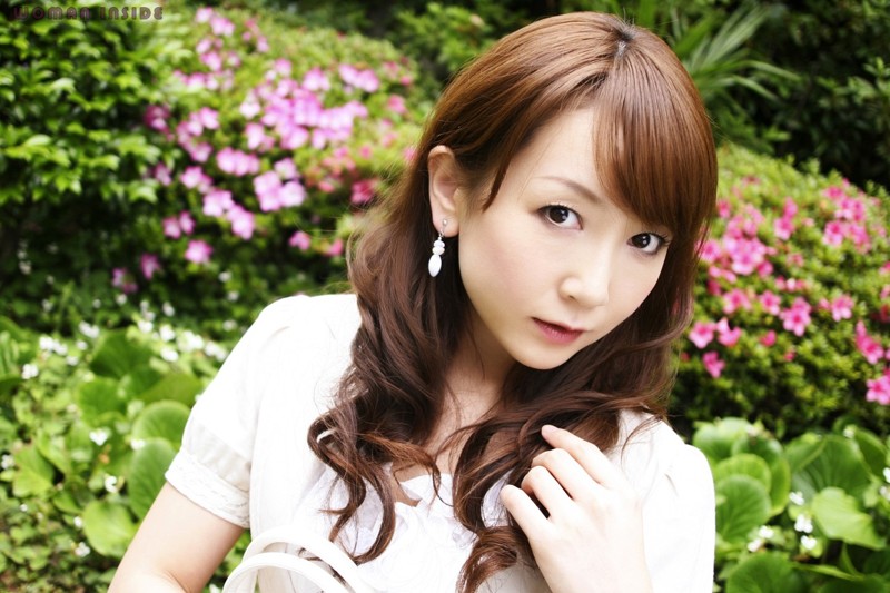 WIS-162 パート 1 - 30 分