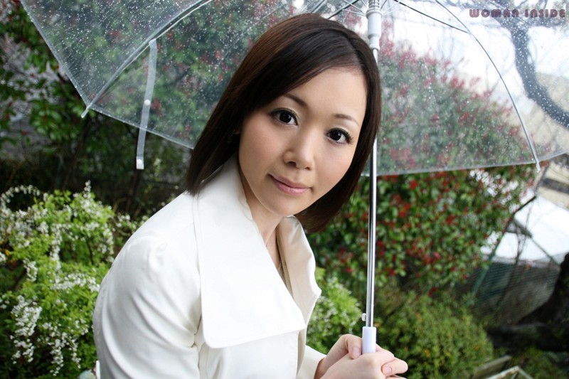 WIS-163 パート 1 - 30 分