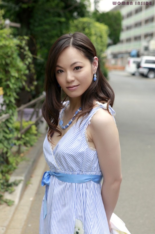 WIS-164 第 1 部分 - 30 分钟