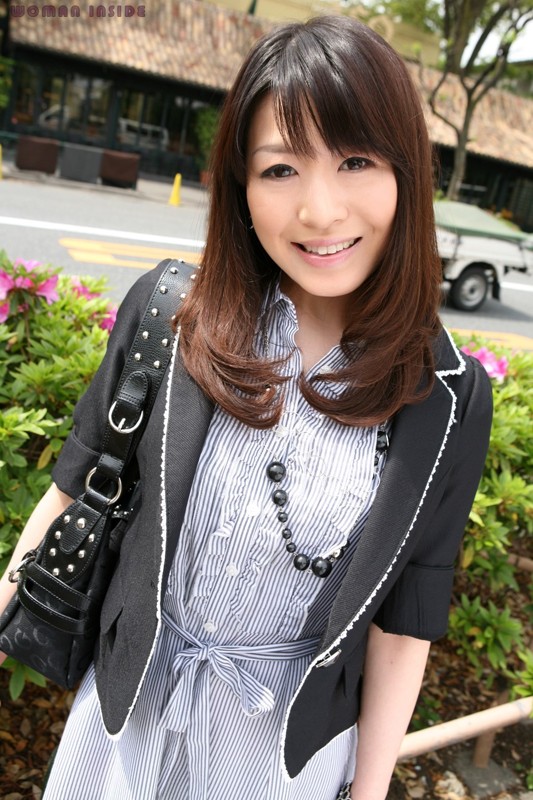 WIS-166 Bagian 1 - 30 minit